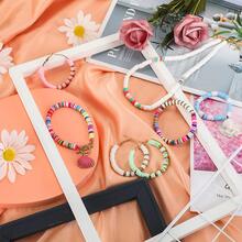 基本款 - 粉色 - 查看 6