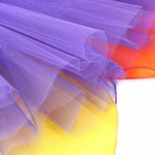 Skirt Party Elf Adult Costume - Nhiều màu - Xem 2