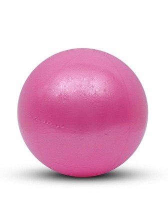 1 pieza bola pilates unicolor
