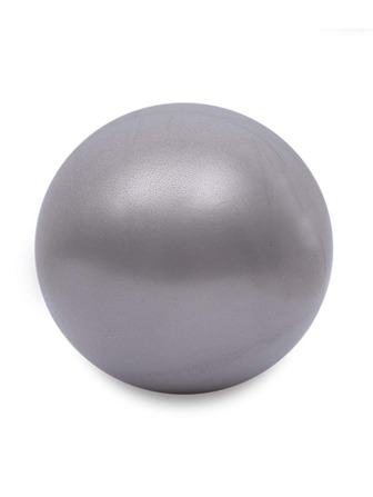1 pieza bola pilates unicolor