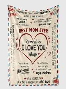 Chăn - Nhiều màu - Xem 3