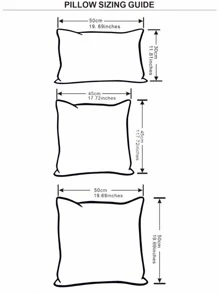 Nắp đệm - màu xanh lá - Xem 2