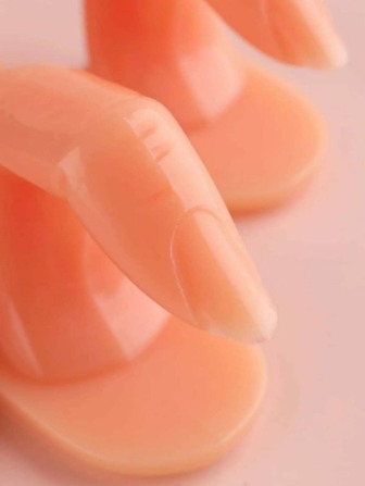 Dedos de practica 1Opzs