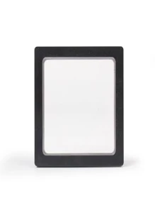 1 Vòng Tay Thời Trang Đính Đá Cubic Zirconia Trang Trí Vòng Tay Nữ Trang Trí Hàng Ngày - Vàng - Xem 5