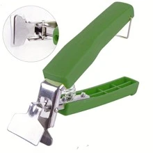 Accesorios de cocina - Verde militar - Ver 5