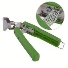 Accesorios de cocina - Verde militar - Ver 7