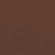 Màu Khaki
