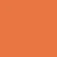 Naranja Quemada