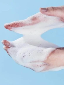 Bathroom Accessories - Dark Green - View 4