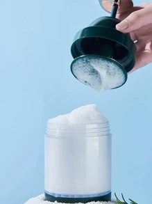 Bathroom Accessories - Dark Green - View 2