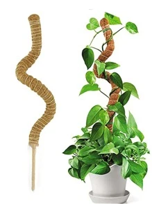 1入組植物攀爬架 - 彩色 - 查看 4