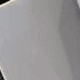 رمادي
