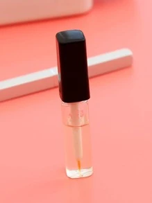 1pc Double Eyelid Glue - White - View 2