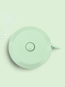 1入組多功能便攜卷尺 - 彩色 - 查看 6