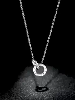 Jewelry & Accessories