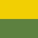 Amarillo