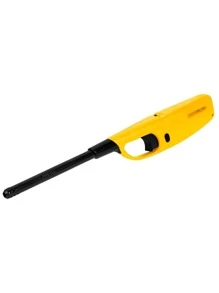 Encendedor para cocina, 27 cm, Pretul ENC-27 - Amarillo - Ver 3