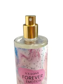 Forever Emotion Perfume 250 Ml - Multicolor - View 3