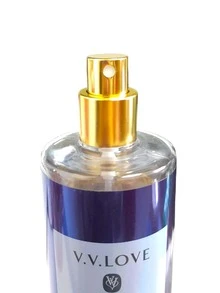 Perfume Shining Lily 250 mll - Multicolor - Ver 3