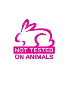 DABALASH ORIGINAL Suero Fortalecedor para Crecimiento de Pestañas y Cejas - transparente - Ver 4