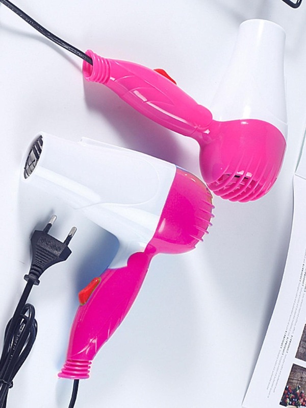 Hair Dryers SHEIN UK