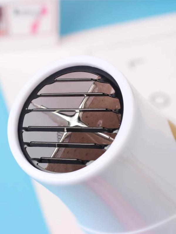 Hair Dryers SHEIN UK