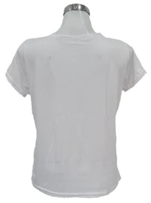 Kawaii Sea Unicorn Sublimated T-Shirt