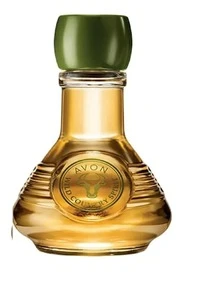 WILD COUNTRY - Verde militar - Ver 3