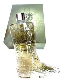 WILD COUNTRY - Verde militar - Ver 4