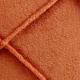 Burnt Orange