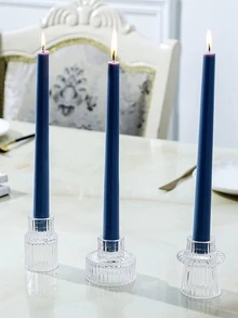 Giá Đỡ Nến - Trong sáng - Xem 2