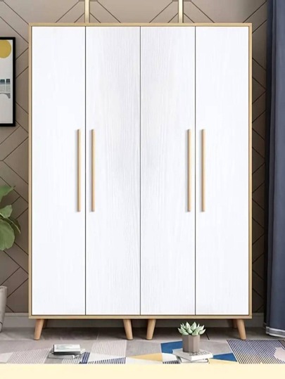 Roll Thickened Wit Wood Grain Pattern Vinyl Self Adhesive Wallpaper, Waterproof Oil Proof, Easily Removable Home ation, Living Room, Dorm Countertop view 3