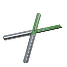 7pcs/set Tungsten Steel Drill, Daily Drill Bit For Home - Army Green - View 7