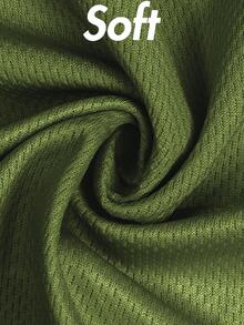 Musion 1pc Mesh Helmet Liner Absorb Sweat Skull Cap Quick-Dry Running Sport Beanie For Biker