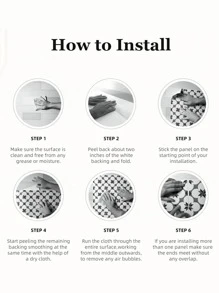 1 Rollo de papel tapiz autoadhesivo a prueba de humedad con impresión en blanco y negro de hojas de plátano estilo boceto, de grosor reforzado, para decoración del hogar, con dibujos de hojas de acuarela, removible, en 3 tamaños a elegir: 15.75X47.24/118.11/196.85 pulgadas, para renovar paneles de pared, papel tapiz, decoración primaveral para refrescar su hogar, pegatinas de decoración de ramas - Blanco y Negro - Ver 8