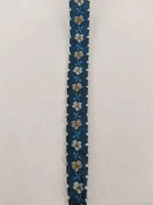 Tá dược trang trí may mặc - Nhiều màu - Xem 5