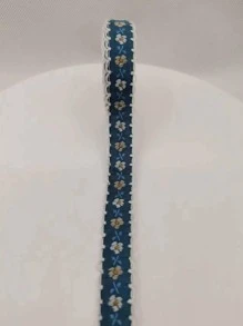 Tá dược trang trí may mặc - Nhiều màu - Xem 4