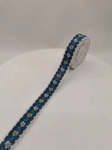 Tá dược trang trí may mặc - Nhiều màu - Xem 1