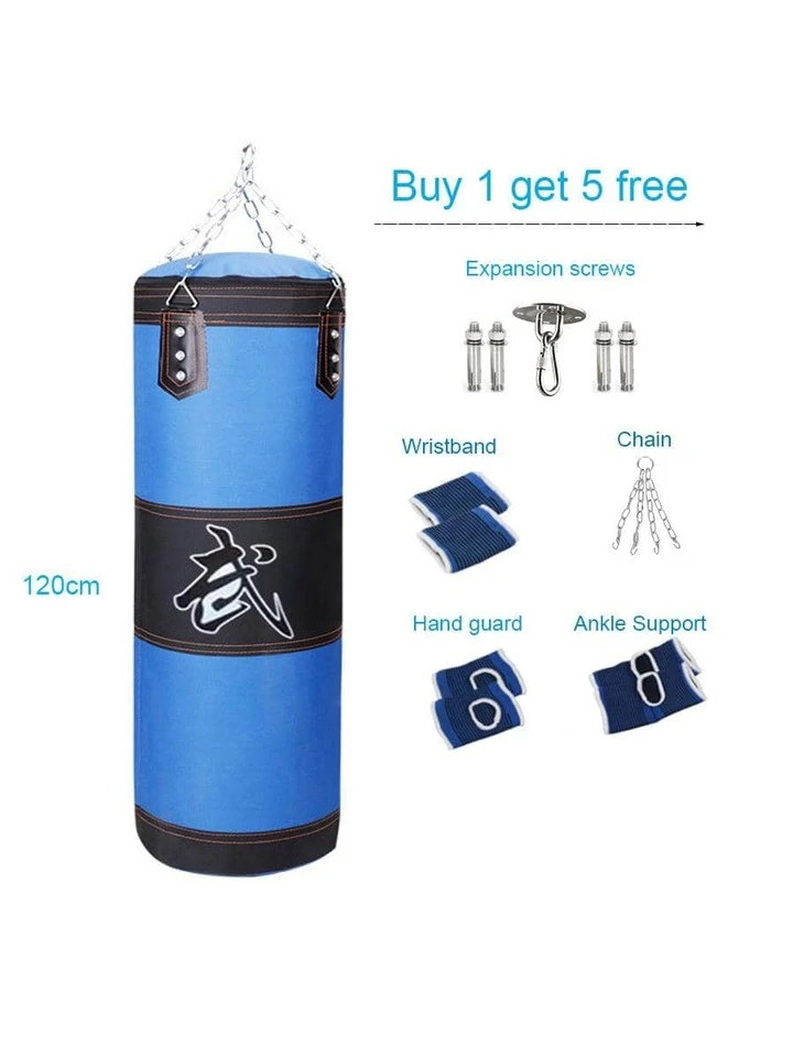 Share 141+ punching bag hook super hot esthdonghoadian