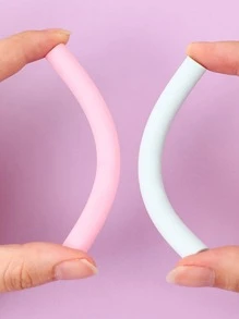 Cục tẩy - Nhiều màu - Xem 2