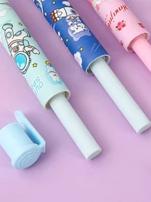 Cục tẩy - Nhiều màu - Xem 4