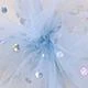 Baby Blue