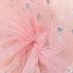 Dusty Pink