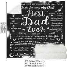 Chăn - Nhiều màu - Xem 5