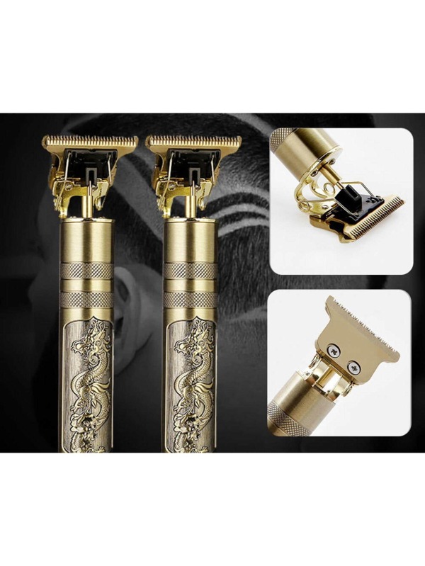 Electric Shavers SHEIN USA