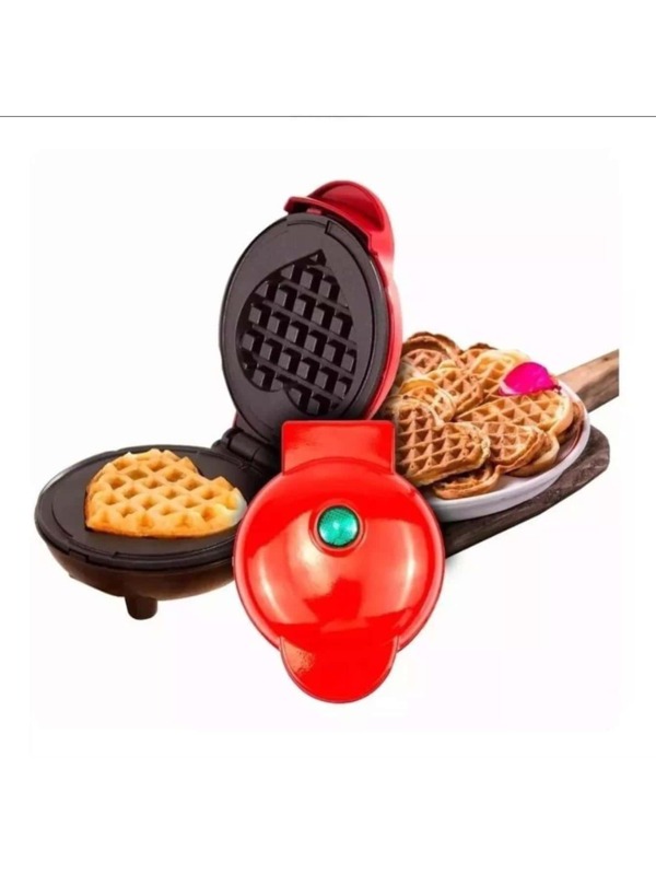 Waffle Makers SHEIN USA