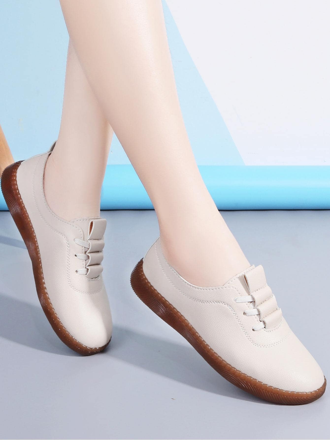 Tenis Para Bebé Niño Zapatos Pingo Precio Coppel Calzado Sandy