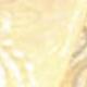 彩色