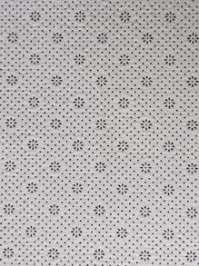 1pc Tiger Pattern Shower Curtain Or 3pcs Bath Mat, Creative Polyester Anti-slip Bath Rug Or Shower Curtain For Bathroom - Apricot - View 7