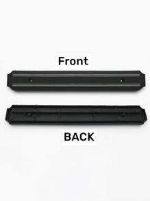 1pc Multifunction Knife Storage Rack
